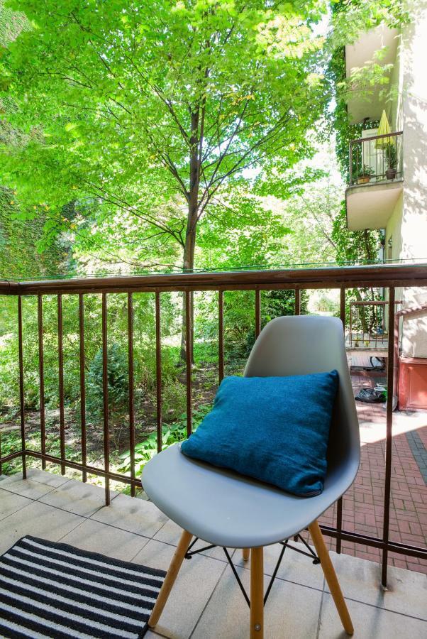 Kings Neighbor. Apartment 600 Meters From Castle Krakow Bagian luar foto